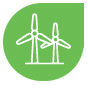 Impianti-eolici