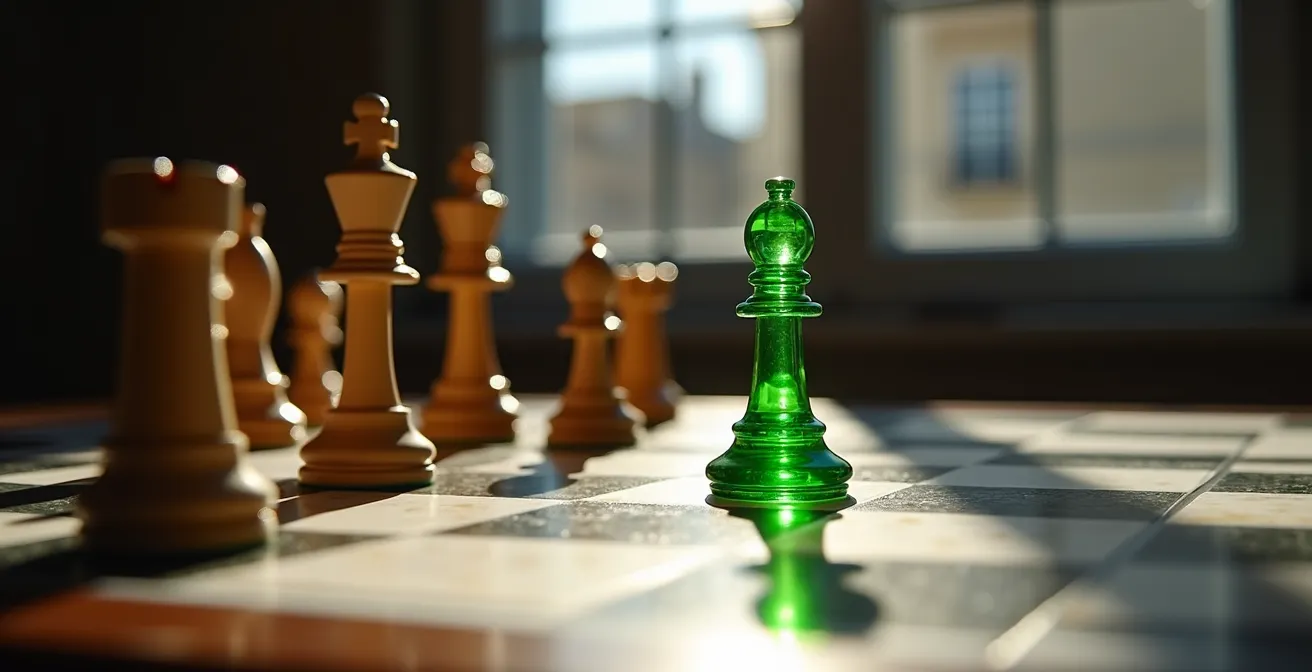 Documento EPD italiano con grafici ambientali e vantaggi competitivi negli appalti